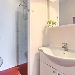 In Okrug Donji Hébergement de vacances