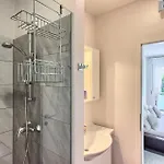 Hébergement de vacances In Okrug Donji *