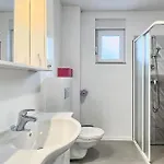 Hébergement de vacances In Okrug Donji Donji Okrug (Ciovo)