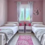 In Okrug Donji Donji Okrug (Ciovo)