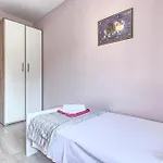 In Okrug Donji