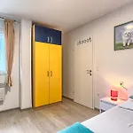 Hébergement de vacances In Okrug Donji Donji Okrug (Ciovo)