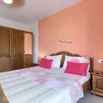 In Okrug Donji Donji Okrug (Ciovo)