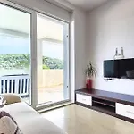 Hébergement de vacances In Okrug Donji *
