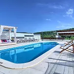 In Okrug Donji Hébergement de vacances *